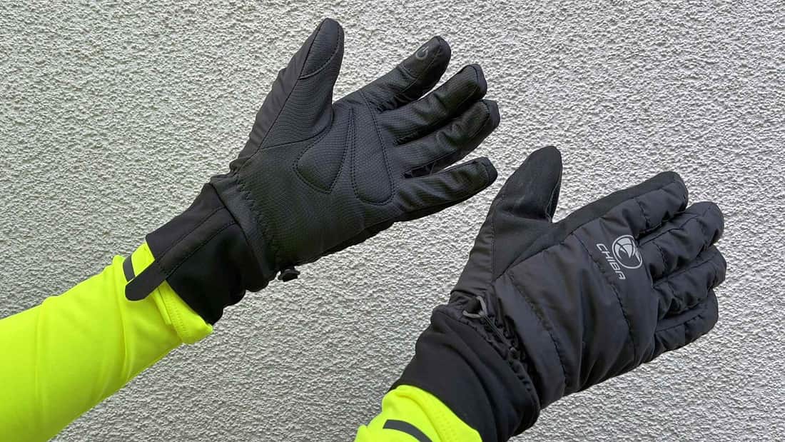 reparatur federgabel fahrrad Fahrradgabel Luft Pneumatische Stange, Luft Pneumatische Stange, Stange Fahrrad Gabel Teile für 27,5 Zoll Vordergabel Giro Widder Kugel Fahrradhelm, E-Scooter ( ABE eKFV) Color:Matte Black / Dark Blue