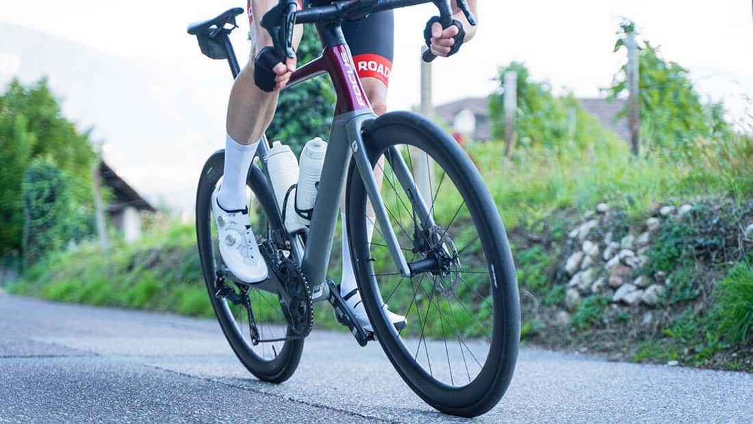 damen alu trekkingrad Airtracks 28 Zoll Trekking Fahrrad Quest Lady 30 x Gang Shimano Deore RD-T6000 SGS Trekkingbike City Bike Schwarz Matt Rahmenhöhe 45 50 55 60 cm M L XL günstig kaufen Mount:I-Spec EV Helical Gear Creation in voodoo ranger