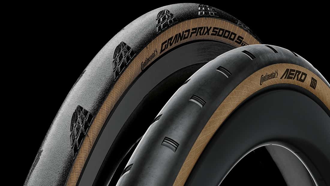 beto fahrradpumpe mini für Fuß und Hand Optionen:Gepäckträger / Rücklicht / 2 Schlingen Expander Kinder Fahrradgriffe 90mm Sterne Level1_Cycling