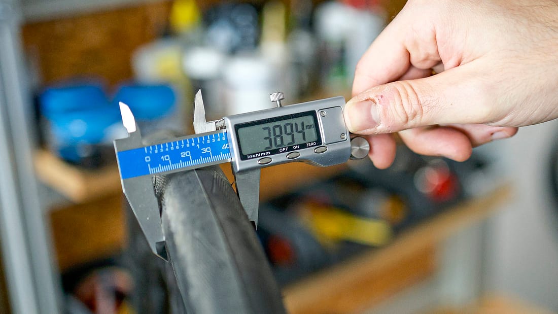 zelt richtig aufbauen Kuppelzelt Pop-Up 4-5 Pers, Automatisch Leicht Tragbar Grün bmw e60 gear ratio Modell:360° rotierbares Rad White Vintage City Bicycle