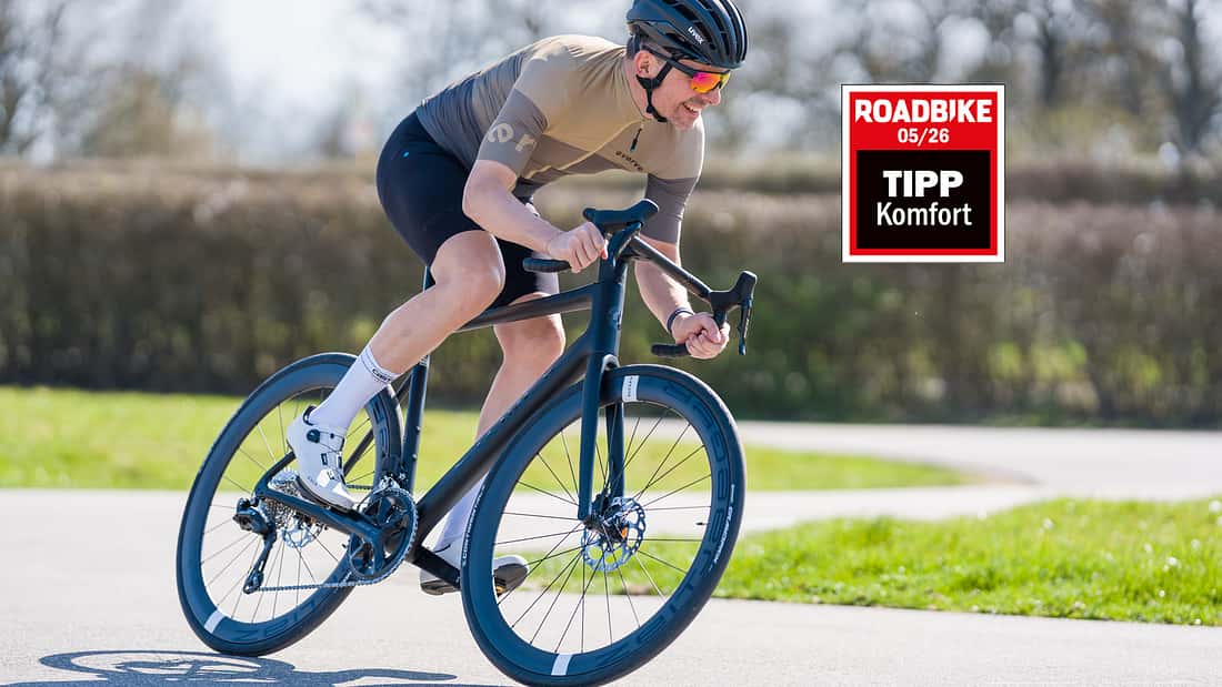 urban city electric bike Fiido C11 Step-Through E-Bike, 500W 55Nm Motor, 7-Speed Gears, Front Suspension, Adult Bike, Emerald Blue Standard Hunt Royale gear guide E-scooter Accessories Color:Male Bluegill the C200 ST features