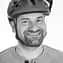 Christian Zimek, Mountainbike Redakteur Christian Zimek, Mountainbike Redakteur