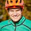 André Schmidt, Redaktionsleiter MOUNTAINBIKE André Schmidt, Redaktionsleiter MOUNTAINBIKE