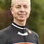 Alexander Walz Alexander Amadeus Walz