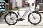 Canyon Precede:On Comfort 7 im Test: So gut ist das Urban E-Bike des Jahres 2024