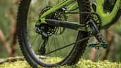 MB Sram NX Eagle Teaserbild 2019