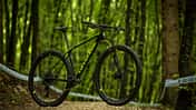 MB Cannondale F-Si Teaserbild
