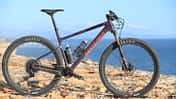 MB Santa Cruz Highball