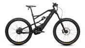 UB_HNF-Nicolai-XF2-Trail (jpg)