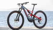 EM Specialized Turbo Levo 2019 MS Teaser