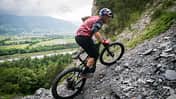 EM-Trek-Powerfly-Wildhaber-2019