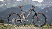 MB Scott Strike eRide Standbild