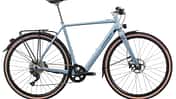UB Orbea Gain Urban 1
