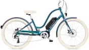 UB Electra Townie Go! 8D 3 5