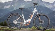 UB_KTM_Macina_Scout_stratmann-1448 (jpg)