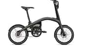 UB Ariv E-Bike GM Aufmacher grau