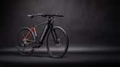 ub-cannondale-quick-neo-teaser-fotostrecke-1800 (jpg)
