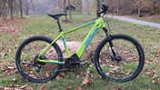 EB_Fischer_Ebikes_2019_IMG_5548 (jpg)