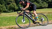 rb-cannondale-synpase-neo-e-rennrad-2019-fwl-03.jpg