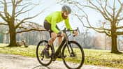rb-0319-e-rennrad-vergleich-focus-paralane2-BO-10-TEASER-A