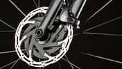 rb-sram-force-etap-axs-2019-BO__3799_high_res_klein.jpg