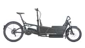eb-012019-test-transport-e-bike-riese-und-mueller-load-75-vario-26-BHF-eb-26-001 (jpg)