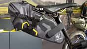 mb-bikepacking-apidura-03-TEASER.jpg