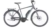 eb-012019-test-stadt-e-bike-stevens-e-gadino-gent-34-BHF-eb-34-001 (jpg)