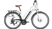 eb-012019-test-stadt-e-bike-asviva-b15-d-52-BHF-eb-52-001 (jpg)