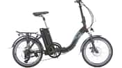 eb-012019-test-kompakt-e-bike-asviva-b13-50-BHF-eb-50-001 (jpg)