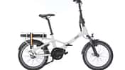 eb-012019-test-kompakt-e-bike-qwic-compact-mn7-42-BHF-eb-42-001 (jpg)