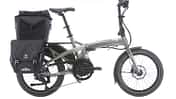 eb-012019-test-kompakt-e-bike-tern-vektron-s10-37-BHF-eb-001 (jpg)
