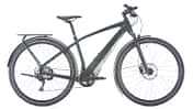 eb-012019-test-commuter-e-bike-specialized-mens-turbo-vado-40-32-BHF-eb-32-001 (jpg)