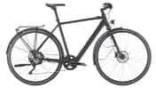 eb-012019-test-commuter-e-bike-rabeneick-ts-e-40-BHF-eb-40-001 (jpg)