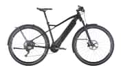 eb-012019-test-commuter-e-bike-rotwild-rtplus-tour-43-BHF-eb-43-001 (jpg)