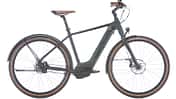 eb-012019-test-commuter-e-bike-ktm-macina-gran-8-belt-p5-m-48-BHF-eb-48-001 (jpg)