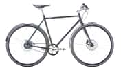 eb-012019-test-lifestyle-e-bike-cooper-bikes-cooper-e-disc-8-BHF-eb-8-001 (jpg)