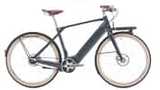 eb-012019-test-lifestyle-e-bike-schindelhauer-heinrich-51-BHF-eb-51-001 (jpg)