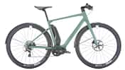 eb-012019-test-lifestyle-e-bike-bmc-alpenchallenge-amp-city-4-BHF-eb-4-001 (jpg)