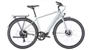 eb-012019-test-lifestyle-e-bike-kalkhoff-berleen-5g-move-5-20-BHF-eb-20-001 (jpg)