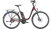 eb-012019-test-stadt-e-bike-victoria-etrekking-63c-38-BHF-eb-38-001 (jpg)