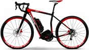RB_Haibike E-Rennrad_linke Seite (jpg)