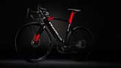 rb-pinarello-nytro-rennrad-neuheiten-2018-12.jpg