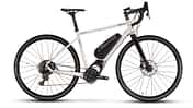 UB Fantic Gravel GT