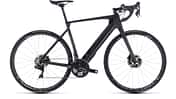UB-Cube-Agree-Hybrid-C62-SLT-130950