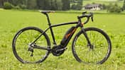 UB-BH Bikes-Rebel-Gravel-2018-cr-001.jpg