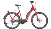 eb-012019-test-stadt-e-bike-centurion-e-fire-city-f950-BHF-eb-6-001 (jpg)