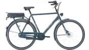 eb-012019-test-stadt-e-bike-cortina-e-u1-9-BHF-eb-9-001 (jpg)