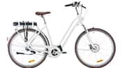 eb-012019-test-stadt-e-bike-decathlon-btwin-elops-920-lf-46-BHF-eb-46-001 (jpg)