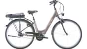 eb-012019-test-stadt-e-bike-fischer-cita-30-5-13-BHF-eb-13-001 (jpg)